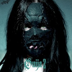 Ouija II