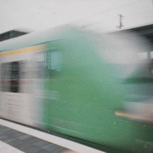 Intro