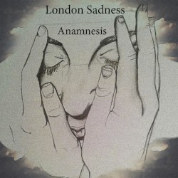 Anamnesis