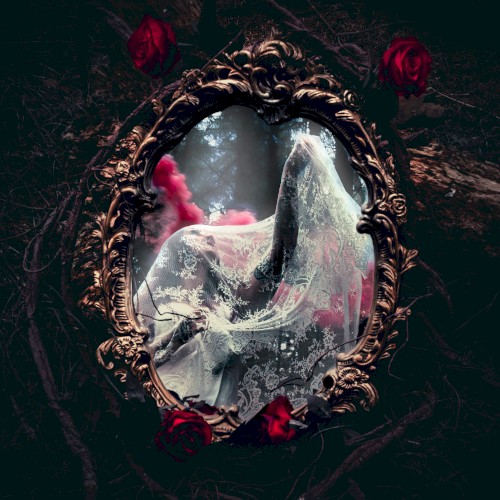 Forever in View