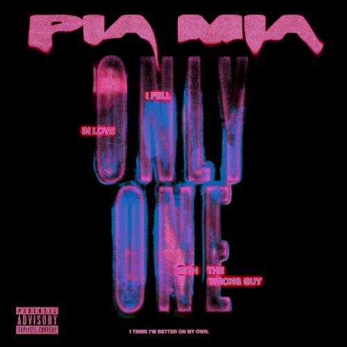 Only One