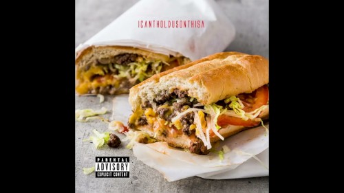 ICANTHOLDYOUTHISA