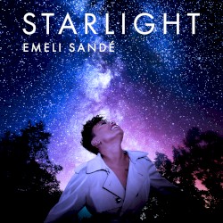 Starlight