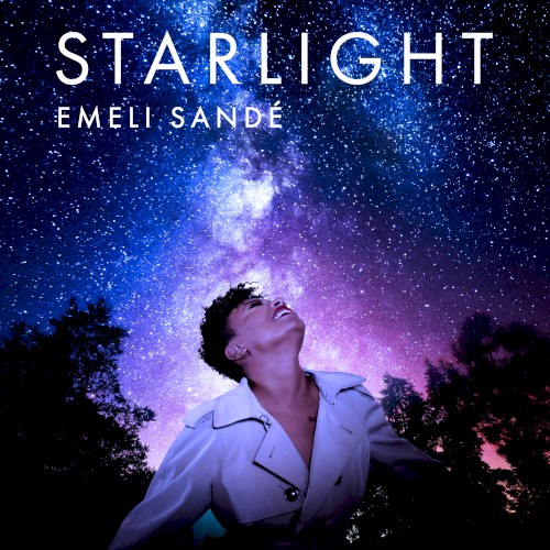 Starlight