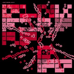 Red EP