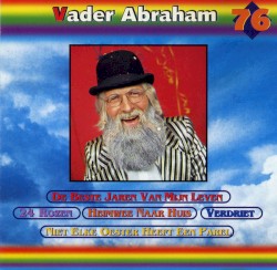 Vader Abraham