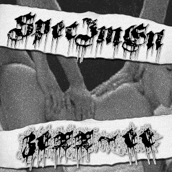 ZEXX-EE & SpecImEn