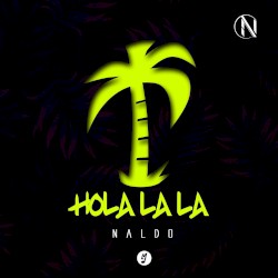 Hola La La