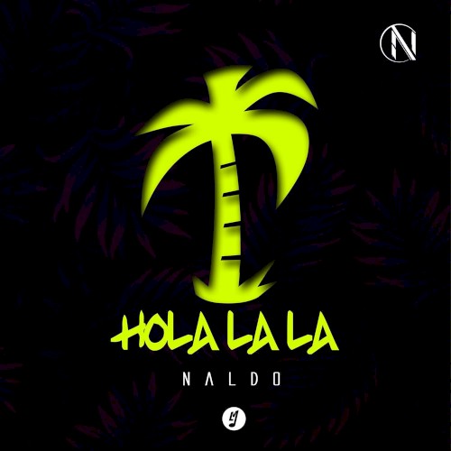 Hola La La