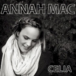 Celia