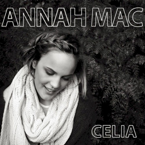 Celia