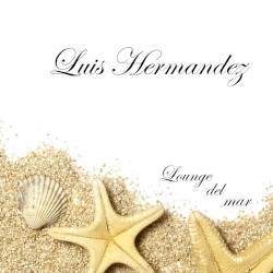 Lounge Del Mar
