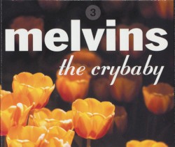 The Crybaby