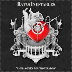 Corazones sincronizados