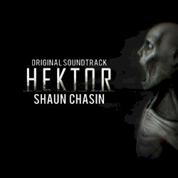 Hektor (Original Soundtrack)
