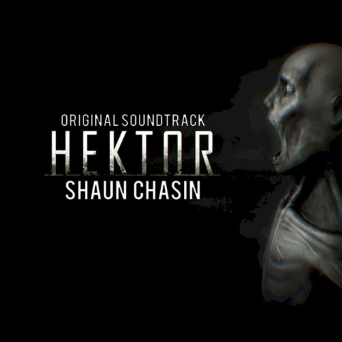 Hektor (Original Soundtrack)