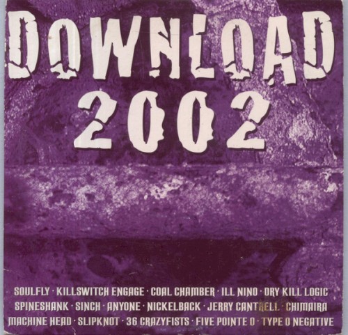 Download 2002