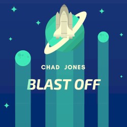 Blast Off