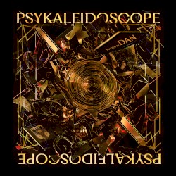 Psykaleidoscope