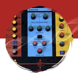 Modulisme Session 015