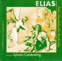 Elias