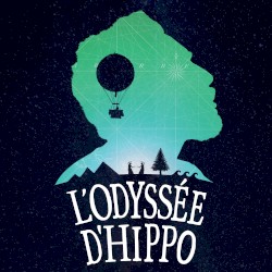 L’Odyssée d’Hippo