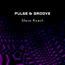 Pulse and Groove