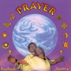Prayer