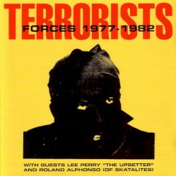 Forces 1977-1982