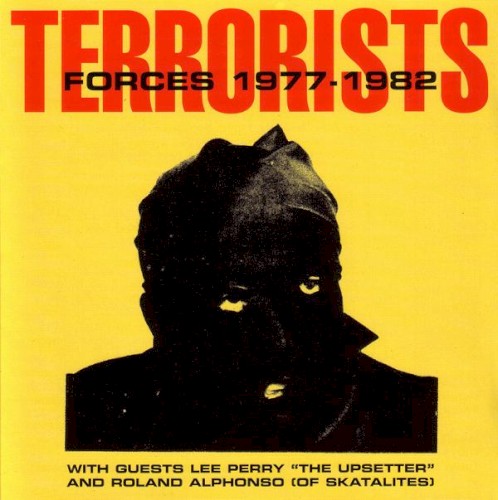 Forces 1977-1982