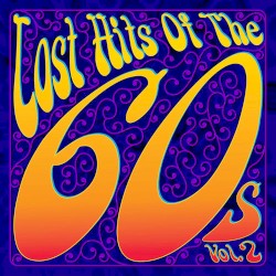 Lost Hits of the 60s