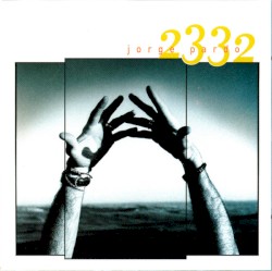 2332