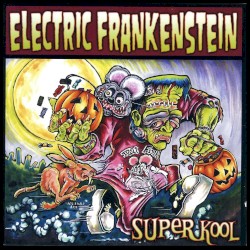 Super Kool