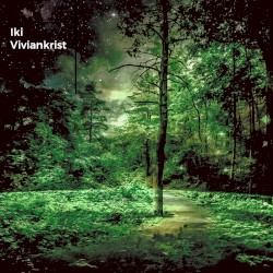 Iki