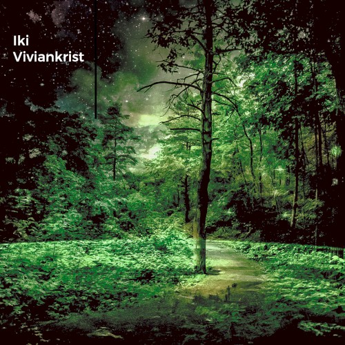 Iki