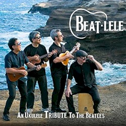 Beat-Lele