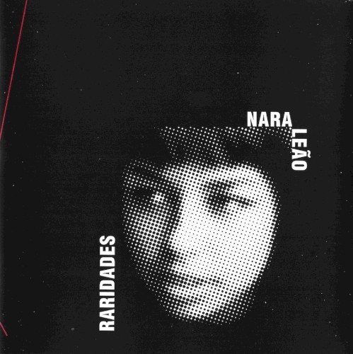 Raridades (1968-1975)