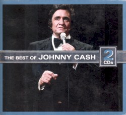 The Best of Johnny Cash