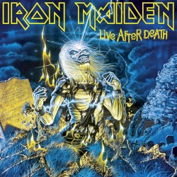 Live After Death