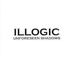 Unforeseen Shadows