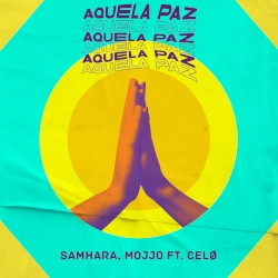 Aquela paz