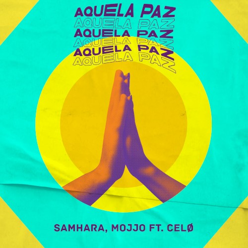 Aquela paz