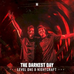 The Darkest Day