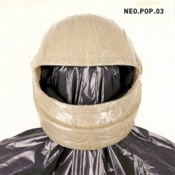 Neo.Pop 03
