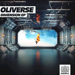 Dimension EP