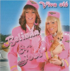 Viva olé