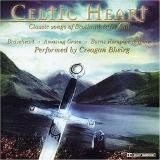 Celtic Heart