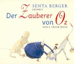 Der Zauberer von Oz