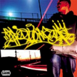 BEST OF SD JUNKSTA