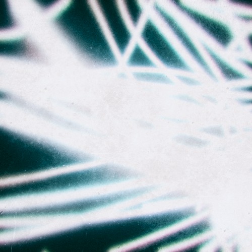 Sessions of Modular Dreams